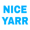 niceyrr