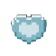 _ff_ Discord emoji