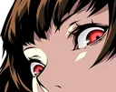 staredown