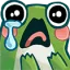 frog_cry