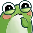 frog_hmm frog_hmm
