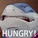 jeffhungry