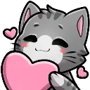 emoji_21
