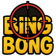 fixxBing Discord emoji