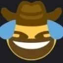 cowboy_laugh