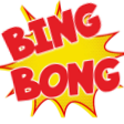 fixxBong Discord emoji