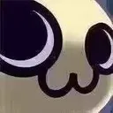 Ailu_Owo