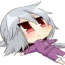 dedd