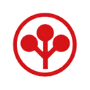 arasakacorpologocyberpunk2077wik