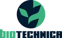 Biotechnica_Logo_CP2077