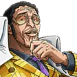 kizarusmugthink