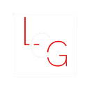 New_logoremovebgpreview