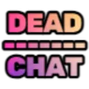 jungledeadchat