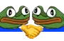 DentgeHandshake