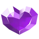 heart5