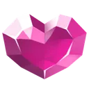 heart4