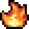 1150431696693514240