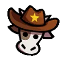 ffw_cow_sheriff ffw_cow_sheriff