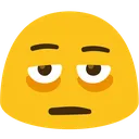 tired_blob