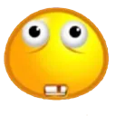 emoji_123