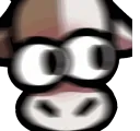 ffw_cow_eyes_shake_look