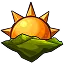 Dawn