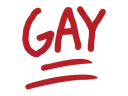 gay__removebgpreview