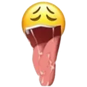 image_20250617_180059891removebg