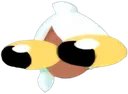 pWhat