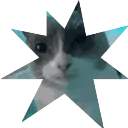 gulpsplosion