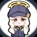 BA_newshupo_007
