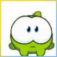 om_nom
