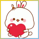 cocobun