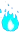 BlueFire