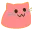 CatJAM