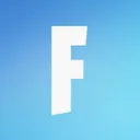 z_4Fortnite