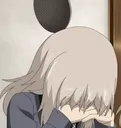 Kurover