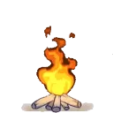 LappyFire1