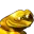 pepe_shiny
