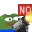 pepeshootno