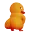 duck_twerk