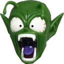 piccolo