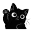 CatWave