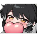 Qiuyuan_heart