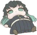 DSMuiLaying