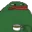 pepeSip