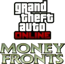 MoneyFronts