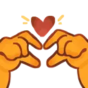 MS_heart_hands