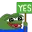 pepe_yes