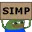 pepe_simp